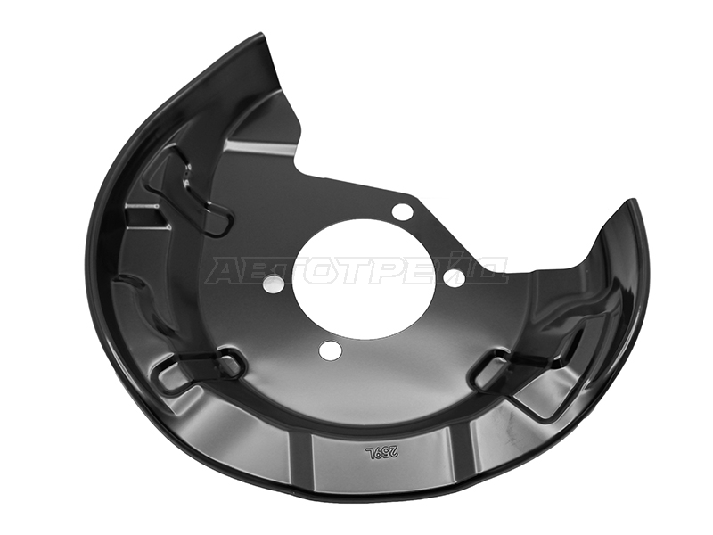 SAT ST-43206-4CE0A