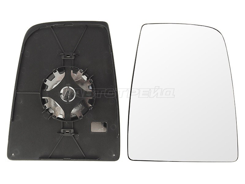 SAT ST-FDR8-940G-A1