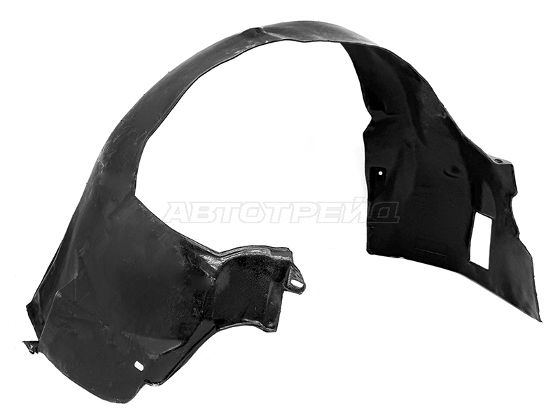 SAT ST-BM32-016L-2-K