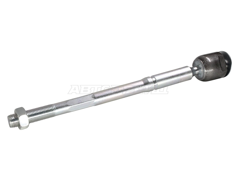 Рулевая тяга Toyota Noah 07-13 / Voxy 07-13