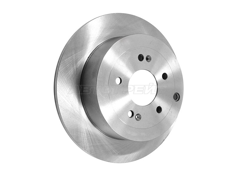 SAT ST-58411-2B000