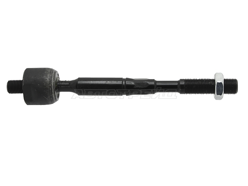 Рулевая тяга Toyota Alphard (H10) 02-08 / Estima 00-05