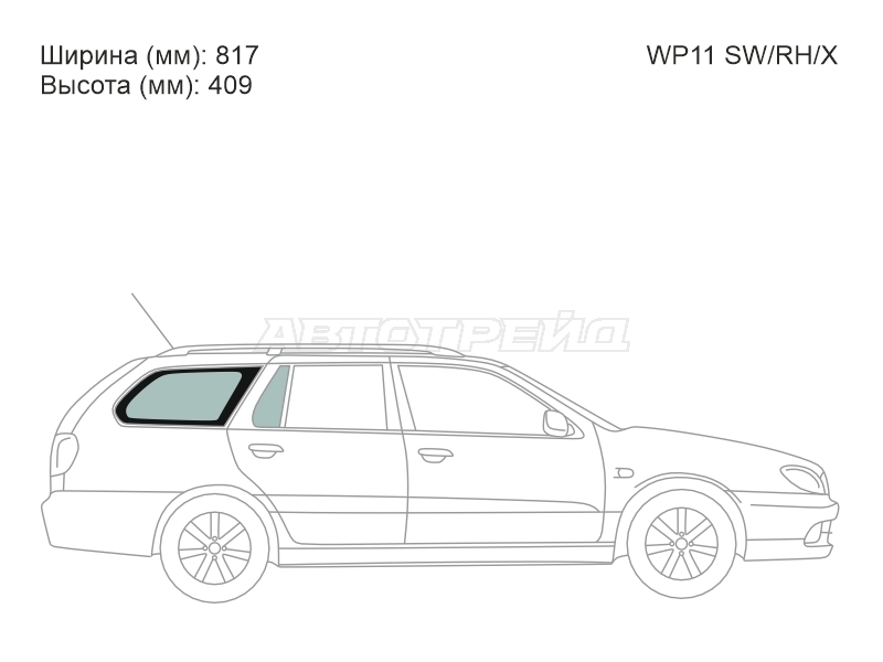 Изображения стекла