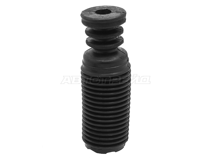 SAT ST-4060A098