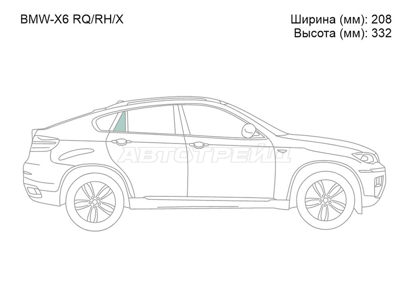 Изображения стекла