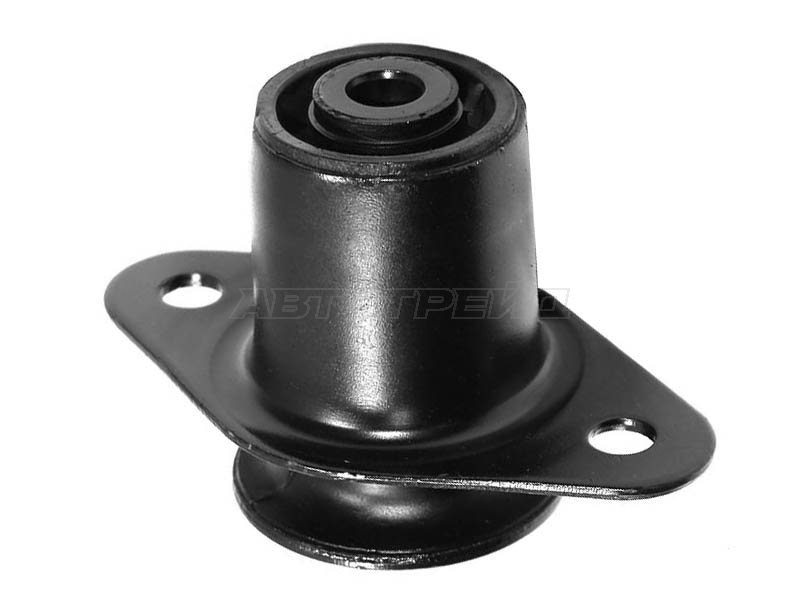 Подушка рамы Toyota Land Cruiser (J80) 89-97