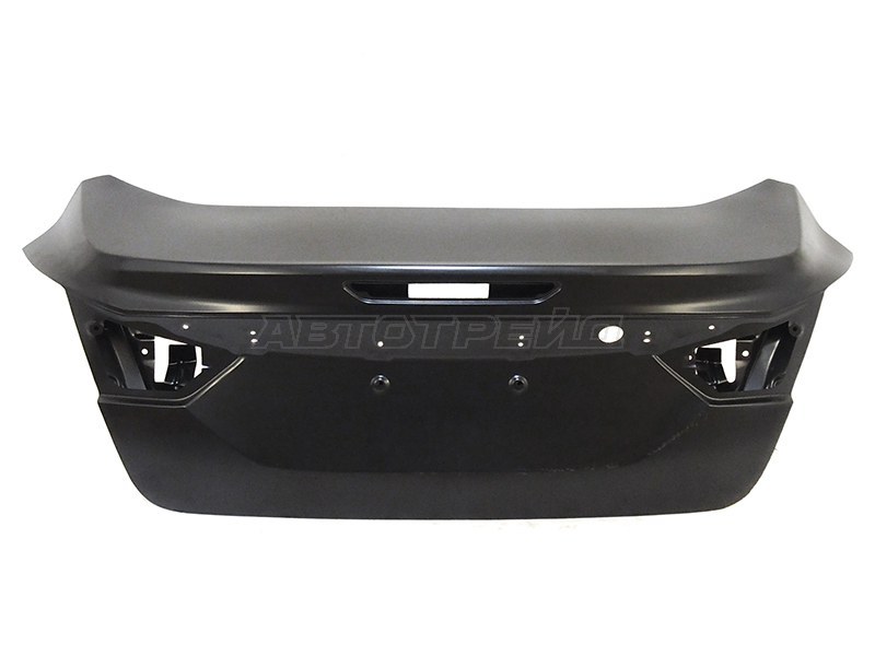 SAT ST-FDA6-075-A0