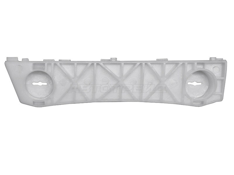 SAT ST-DT08-000B-2