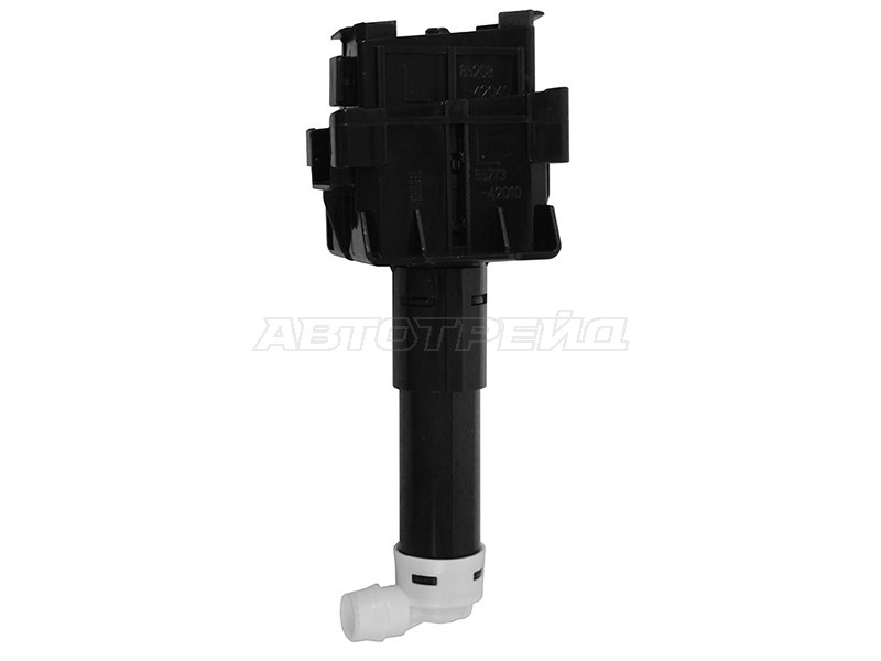 Омыватель фары Toyota RAV4 (XA30) 10-13 (Слева)