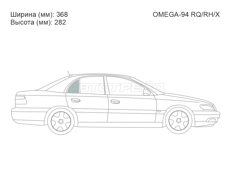 Изображения стекла
