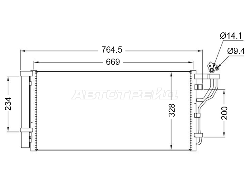SAT ST-47-0122