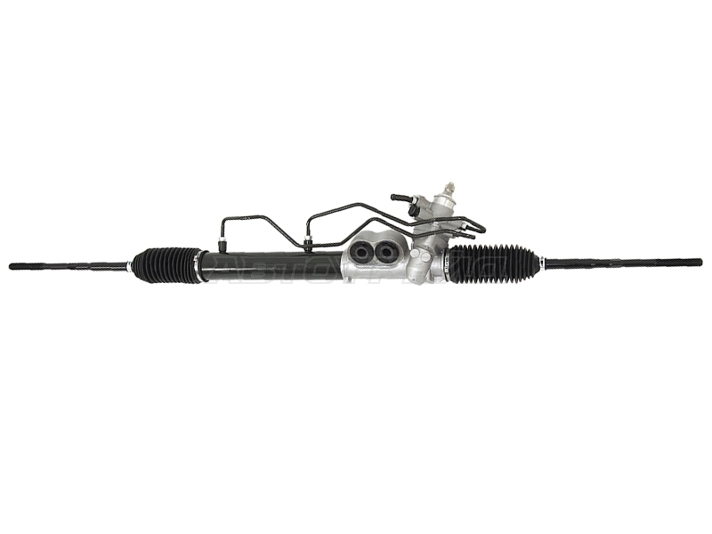 SAT ST-49001-3Y600