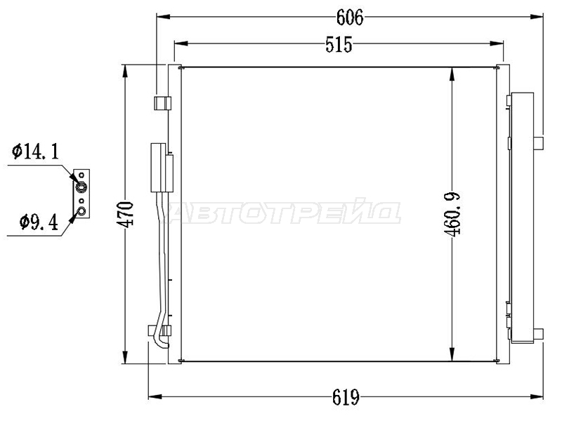 SAT ST-47-0129