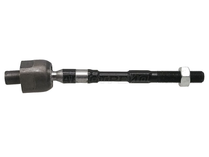 HOSU HSSR0185