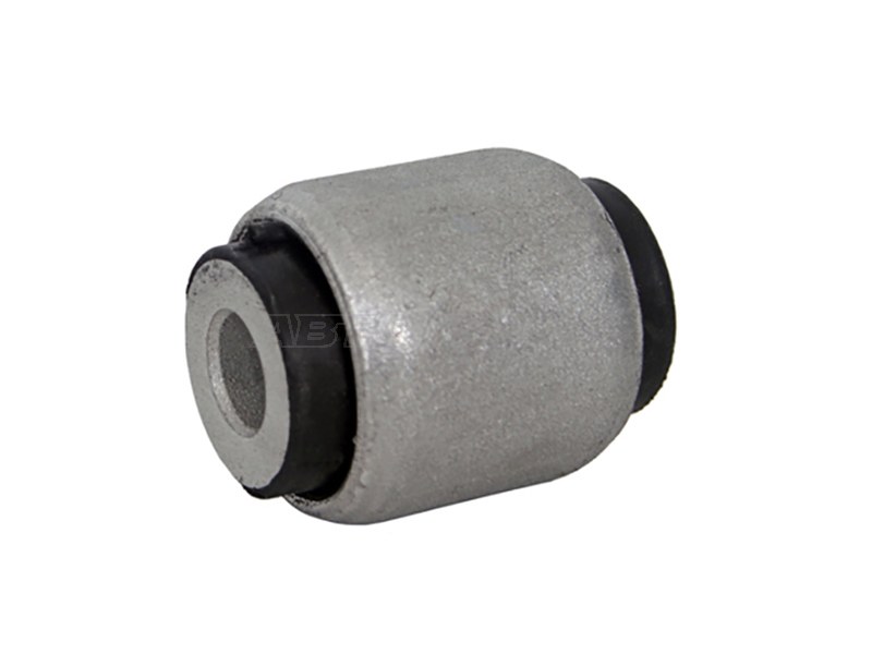 HOSU HSS0007