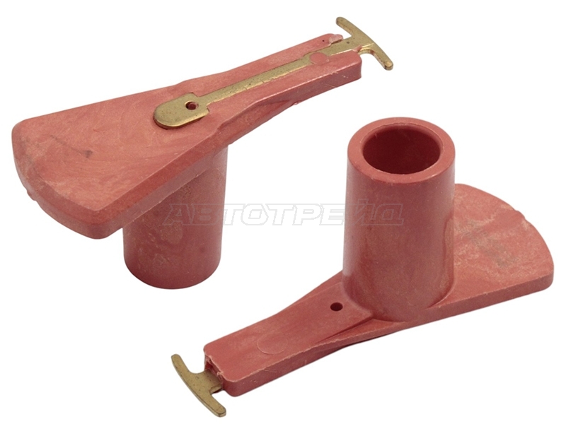 Бегунок Toyota Hilux Pick Up 91-94 / Land Cruiser 84-04
