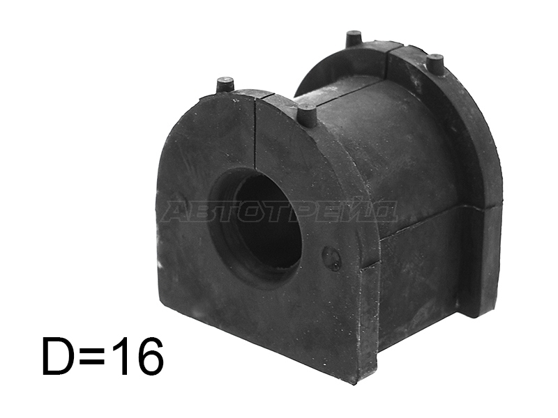 SAT ST-4156A085