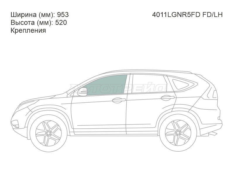 Изображения стекла