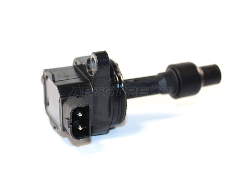 Катушка зажигания Volvo S40 95-04 / V40 95-04 B4184S;B4184S2;B4194T;B4204T;B4204T3;B4204T4