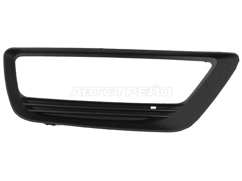 SAT ST-HD30-000B-1