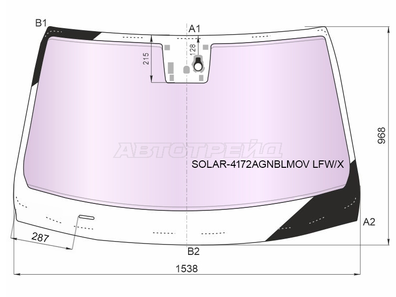 Изображения стекла