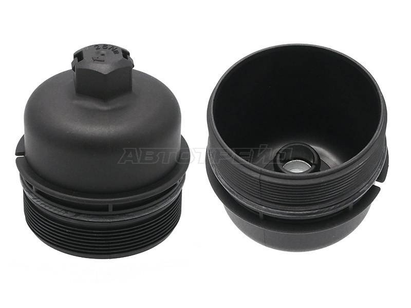 SAT ST-297-0008