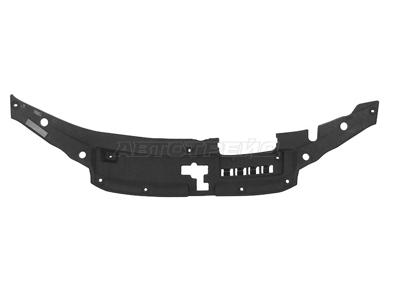 SAT ST-LX15-093P-0