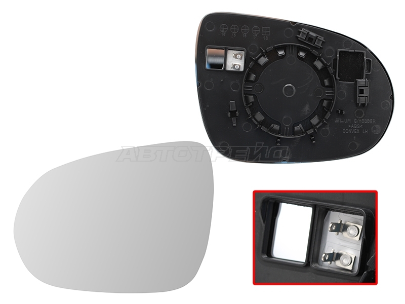 SAT ST-KA57-940G-2