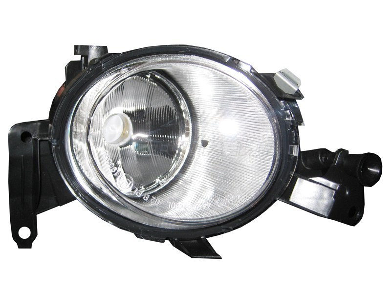DEPO 442-2030L-UE