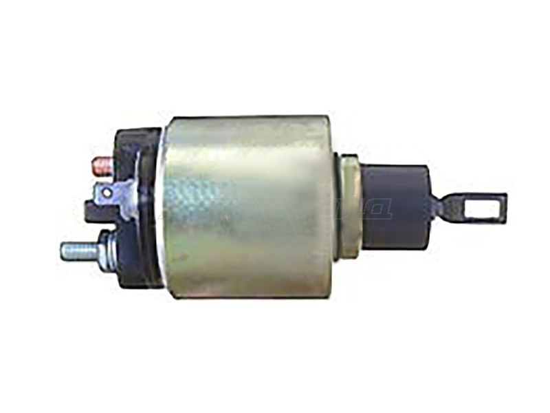SAT ST-135526