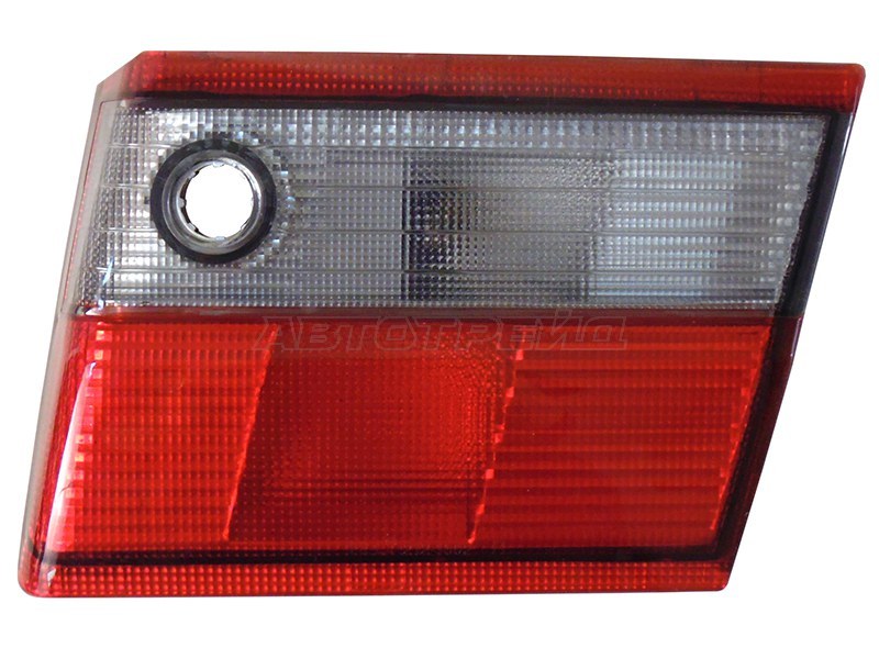 SAT ST-212-1302R