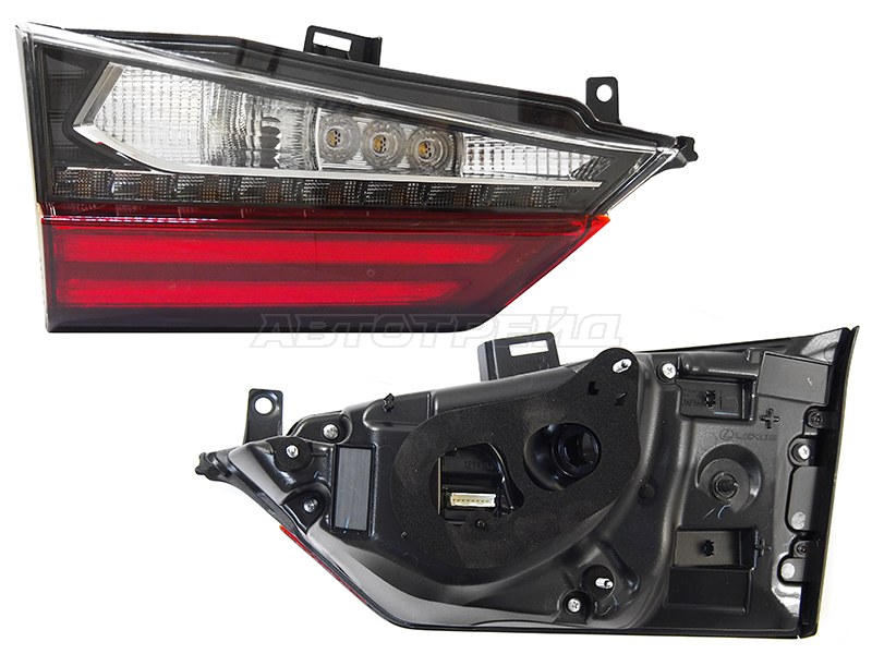 LEXUS 81591-48200
