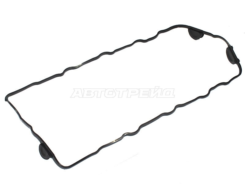 Прокладка клапанной крышки Nissan AD 99-02 / Almera 95-00 SR16VE;SR18DE;SR20DE;SR20VE;SR20VET