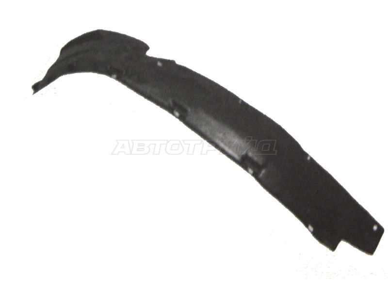 SAT ST-DT73-016L-2