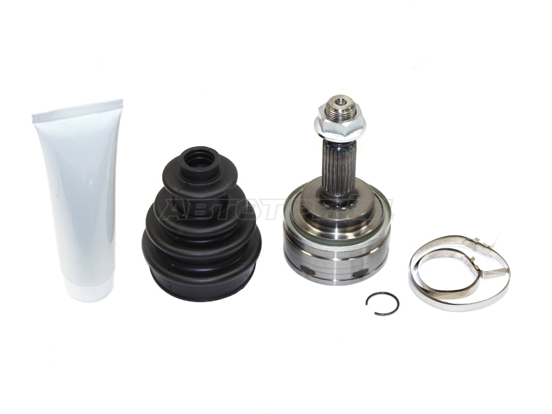 Шрус (Спереди/ Наруж) Toyota Sera 90-94 / Starlet 89-99