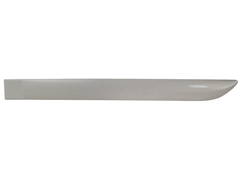 SAT ST-MB93-041M-2