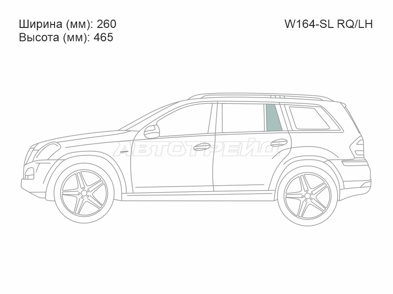Изображения стекла