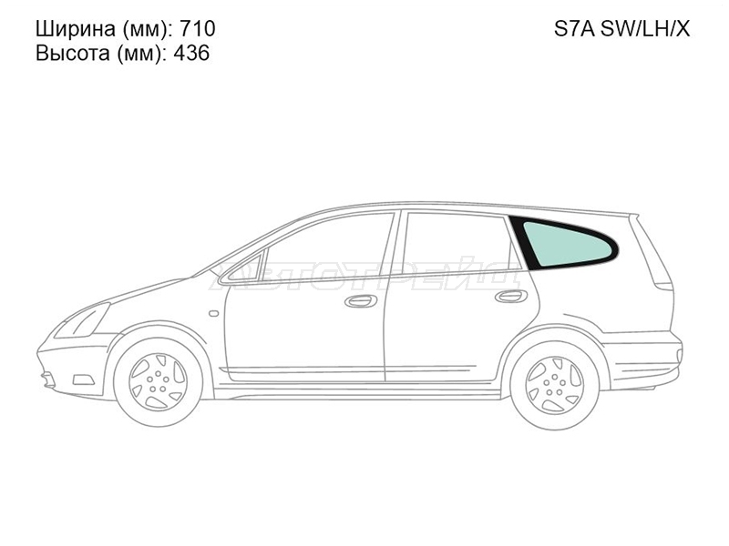 Изображения стекла
