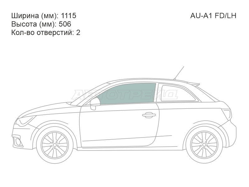 Изображения стекла