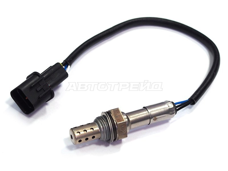 SAT ST-1588A124