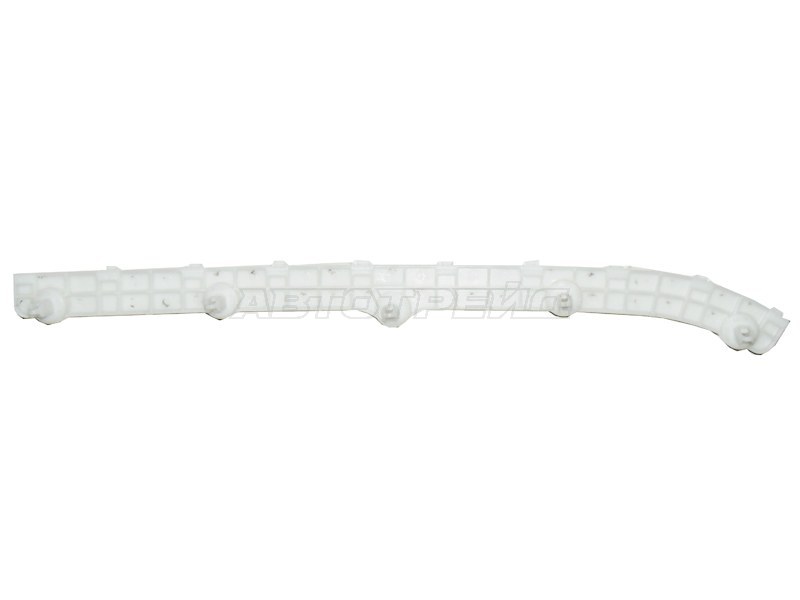 SAT ST-MBS2-087B-2