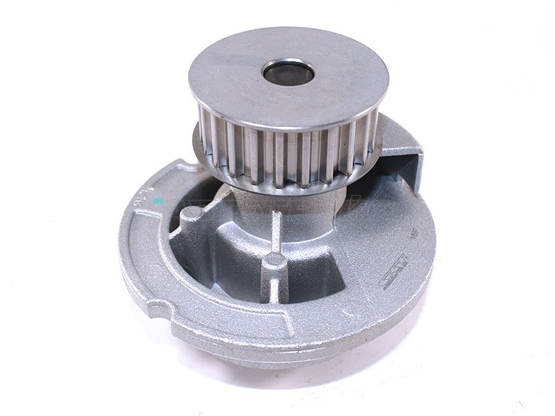 Насос водяного охлаждения Opel Astra 98-13 / Corsa 00-06 A18XER;X18XE;X18XE1;Z18XE;Z18XEL;Z18XER