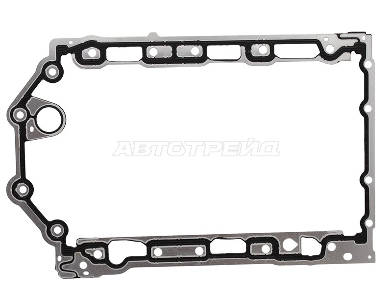 Прокладка поддона Citroen C5 01-17 / Land Rover Discovery 04-