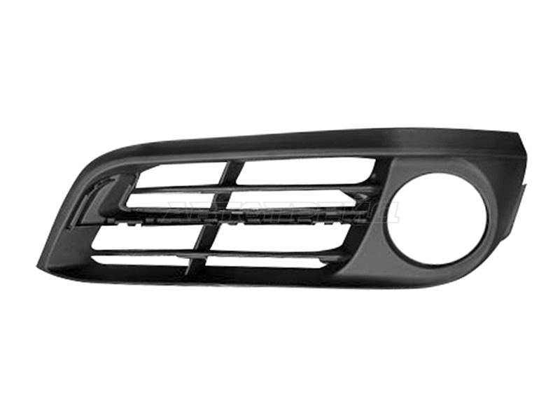 SAT ST-BM55-219-A2