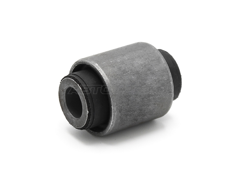 SAT ST-55152-9Y000