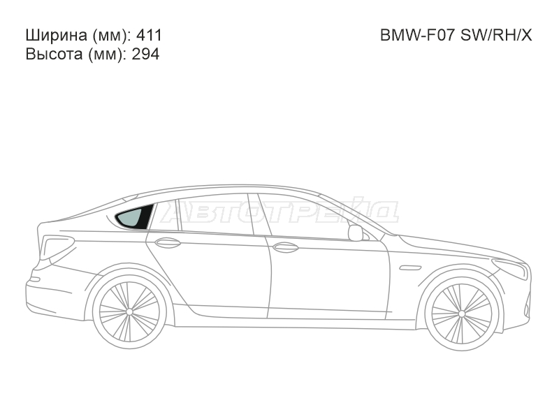 Изображения стекла