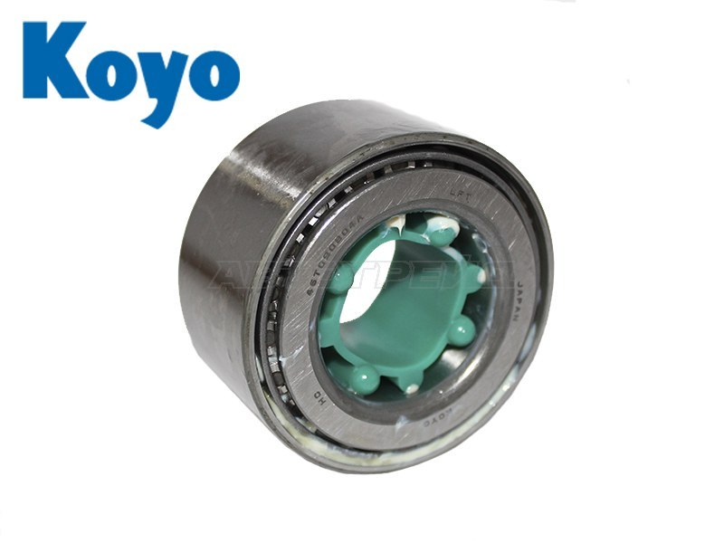 Деталь Koyo арт 46T090804ALFT KOYO 46T090804ALFT