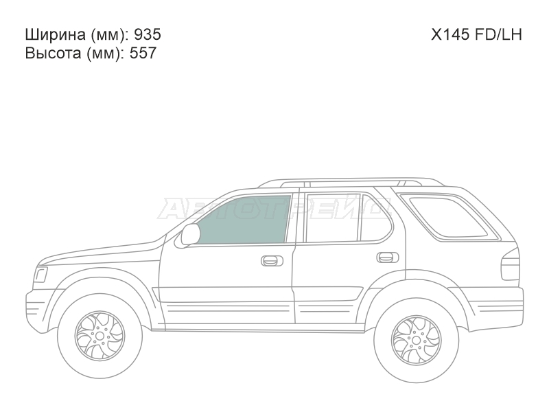 Изображения стекла