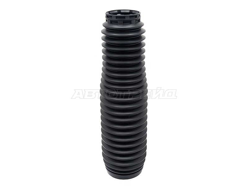 SAT ST-55325-H5100