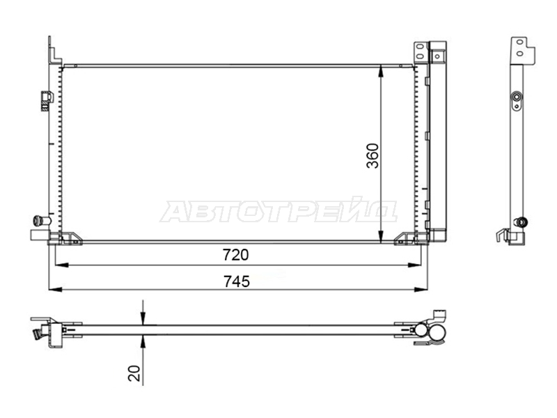 SAT ST-47-0120